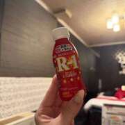 ヒメ日記 2026/08/30 14:17 投稿 らん IRIS(岐阜)