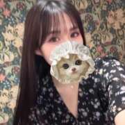 ヒメ日記 2026/08/30 16:56 投稿 らん IRIS(岐阜)