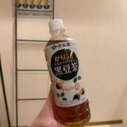 ヒメ日記 2026/08/30 19:36 投稿 らん IRIS(岐阜)
