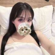 ヒメ日記 2026/08/31 00:15 投稿 らん IRIS(岐阜)
