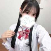 ヒメ日記 2026/08/31 03:36 投稿 らん IRIS(岐阜)