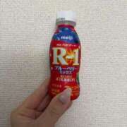 ヒメ日記 2026/08/31 14:38 投稿 らん IRIS(岐阜)