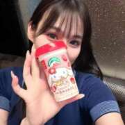 ヒメ日記 2026/08/31 21:16 投稿 らん IRIS(岐阜)