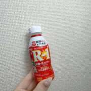ヒメ日記 2026/09/02 15:56 投稿 らん IRIS(岐阜)