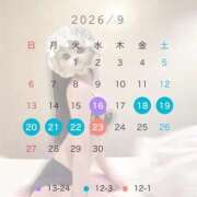 ヒメ日記 2026/09/03 12:17 投稿 らん IRIS(岐阜)