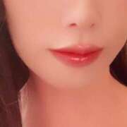 ヒメ日記 2026/03/13 09:55 投稿 手嶋　そよか エテルナ京都