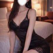 ヒメ日記 2026/03/13 22:32 投稿 手嶋　そよか エテルナ京都