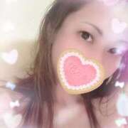 ヒメ日記 2026/03/19 19:41 投稿 手嶋　そよか エテルナ京都