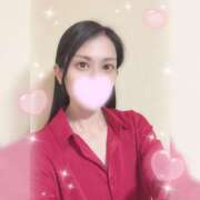 ヒメ日記 2026/03/20 11:21 投稿 手嶋　そよか エテルナ京都