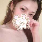 ヒメ日記 2026/03/29 11:13 投稿 手嶋　そよか エテルナ京都