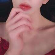 ヒメ日記 2026/03/29 23:01 投稿 手嶋　そよか エテルナ京都