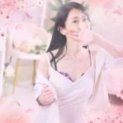 ヒメ日記 2026/04/03 17:14 投稿 手嶋　そよか エテルナ京都