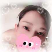 ヒメ日記 2026/04/04 19:48 投稿 手嶋　そよか エテルナ京都