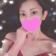 ヒメ日記 2026/04/09 22:08 投稿 手嶋　そよか エテルナ京都