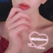 ヒメ日記 2026/04/19 19:10 投稿 手嶋　そよか エテルナ京都