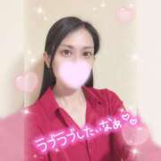 ヒメ日記 2026/08/25 11:45 投稿 手嶋　そよか エテルナ京都