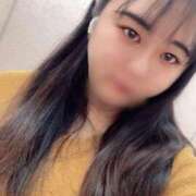 ヒメ日記 2026/03/17 09:31 投稿 ミヅキ ドMな奥さん 十三店