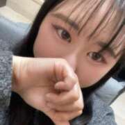 ヒメ日記 2026/03/19 09:34 投稿 ミヅキ ドMな奥さん 十三店