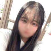 ミヅキ 次回‼️ ドMな奥さん 十三店