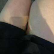 ミヅキ お待たせ❤︎ ドMな奥さん 十三店