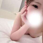 ヒメ日記 2026/03/05 22:06 投稿 歩夢-あゆ【FG系列】 ほんつま千葉店（FG系列）