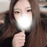 ヒメ日記 2026/03/06 11:24 投稿 歩夢-あゆ【FG系列】 ほんつま千葉店（FG系列）