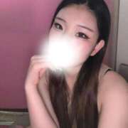 ヒメ日記 2026/03/07 13:22 投稿 歩夢-あゆ【FG系列】 ほんつま千葉店（FG系列）