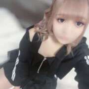 ヒメ日記 2026/03/05 21:23 投稿 スズメ Club NANA 大阪