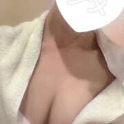 ヒメ日記 2026/03/21 12:55 投稿 さくら S-GALAXY