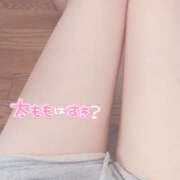 ヒメ日記 2026/03/29 12:04 投稿 さくら S-GALAXY