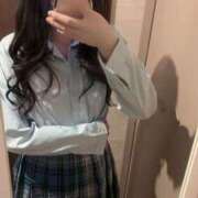 ヒメ日記 2026/04/11 14:05 投稿 さくら S-GALAXY