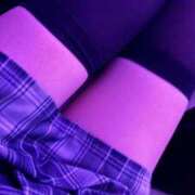 さくら しゅっきーーーん！ S-GALAXY