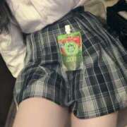 ヒメ日記 2026/04/27 13:46 投稿 さくら S-GALAXY