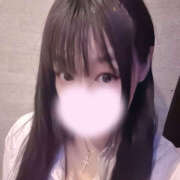 ヒメ日記 2026/05/09 12:10 投稿 さくら S-GALAXY