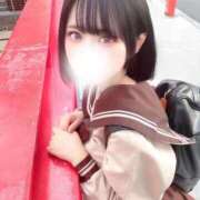 ヒメ日記 2026/03/07 16:21 投稿 なつき 学校帰りの妹に手コキしてもらった件 梅田