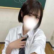 ヒメ日記 2026/03/07 23:30 投稿 なつき 学校帰りの妹に手コキしてもらった件 梅田