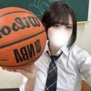 ヒメ日記 2026/03/09 18:30 投稿 なつき 学校帰りの妹に手コキしてもらった件 梅田