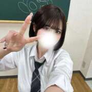 ヒメ日記 2026/03/09 22:30 投稿 なつき 学校帰りの妹に手コキしてもらった件 梅田