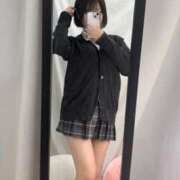 ヒメ日記 2026/03/11 17:10 投稿 なつき 学校帰りの妹に手コキしてもらった件 梅田