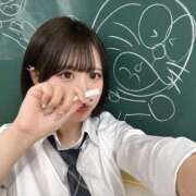 ヒメ日記 2026/03/12 00:00 投稿 なつき 学校帰りの妹に手コキしてもらった件 梅田