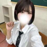 ヒメ日記 2026/03/12 12:20 投稿 なつき 学校帰りの妹に手コキしてもらった件 梅田