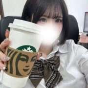 ヒメ日記 2026/03/12 22:20 投稿 なつき 学校帰りの妹に手コキしてもらった件 梅田