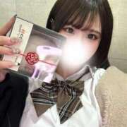 ヒメ日記 2026/03/13 23:50 投稿 なつき 学校帰りの妹に手コキしてもらった件 梅田