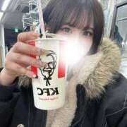 ヒメ日記 2026/03/14 19:20 投稿 なつき 学校帰りの妹に手コキしてもらった件 梅田