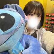 ヒメ日記 2026/03/14 23:20 投稿 なつき 学校帰りの妹に手コキしてもらった件 梅田