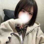 ヒメ日記 2026/03/18 14:40 投稿 なつき 学校帰りの妹に手コキしてもらった件 梅田