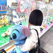 ヒメ日記 2026/03/22 12:20 投稿 なつき 学校帰りの妹に手コキしてもらった件 梅田