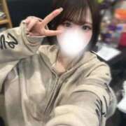 ヒメ日記 2026/03/24 13:10 投稿 なつき 学校帰りの妹に手コキしてもらった件 梅田