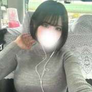 ヒメ日記 2026/03/29 15:30 投稿 なつき 学校帰りの妹に手コキしてもらった件 梅田