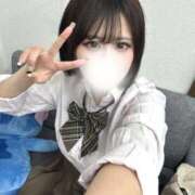 ヒメ日記 2026/03/29 15:50 投稿 なつき 学校帰りの妹に手コキしてもらった件 梅田
